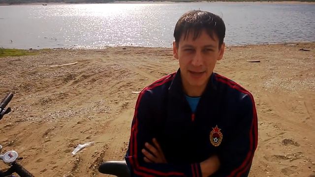 у Печоры у Реки!!! :))) смотреть онлайн