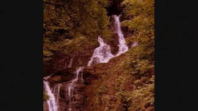 Irland~ The Dawinig [Ronan Hardiman ] смотреть онлайн