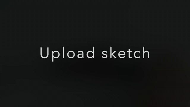 Kart Race Game Arduino and Display 5110 Step by Step смотреть онлайн