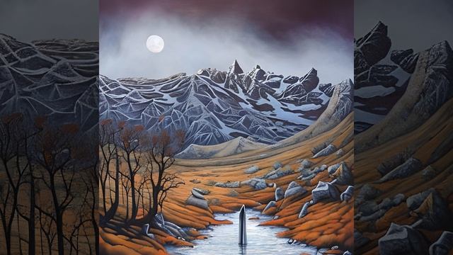 скоро лето смотреть онлайн