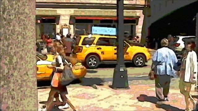 GCT-Aug-11-2011.wmv смотреть онлайн