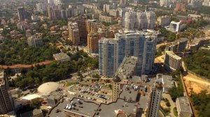 МАМА РАЗБИЛА IPHONE РОДНОЙ ДОЧКЕ