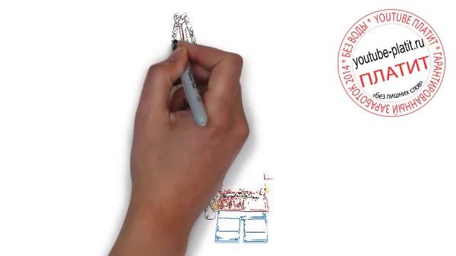 Лего герои Как рисовать красивого лего человека карандашом смотреть онлайн