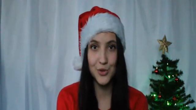 Что подарить на Новый год? / New channel! / Kamily Card смотреть онлайн