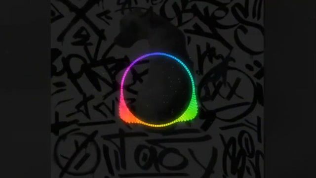 DOLINOV-табу 1 час