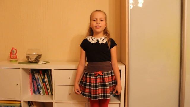 Страна читающая — «Читатели ЦРДБ им.А.Пешкова»