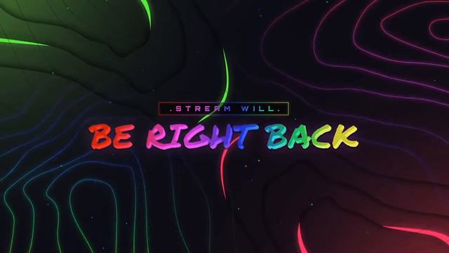 Dragon Ball Xenoverse 2