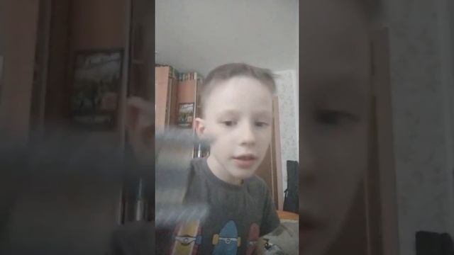 самоделка сейф НО НЕ ПРОСТО СЕЙФ! сейф с ключом как сделать смотреть онлайн