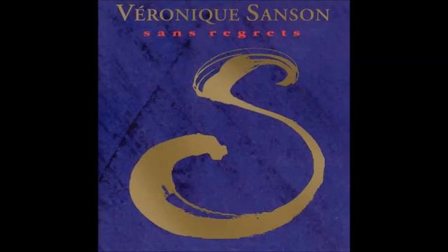 Véronique Sanson - Le Feu Du Ciel смотреть онлайн