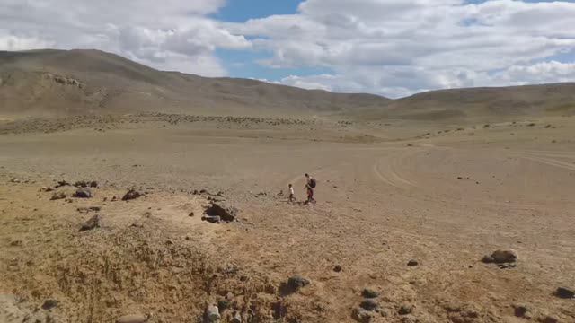 Большая медведица