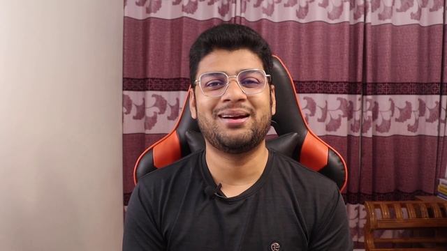 Common Bootstrap Mistakes To Avoid Bangla смотреть онлайн