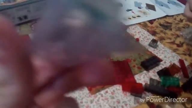 КОНСТРУКТОР #майнкрафт #обзор #покупки #распаковка #детскийканал #конструктор #игрушки смотреть онлайн