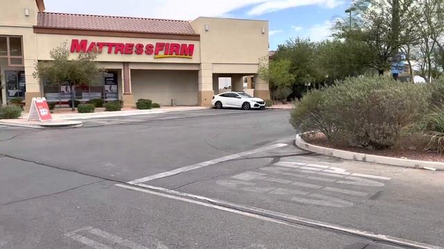 ЛАС ВЕГАС - жара , пустыня, ящерицы смотреть онлайн