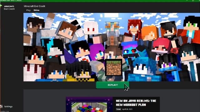 ♪ Minecraft Tribute COLLAB ♪ | Minecraft Colllab | Hosted by Astralight_keysha [MAP COMPLETED] смотреть онлайн