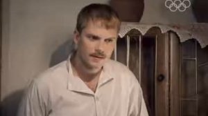 Пока станица спит 34 я Серия