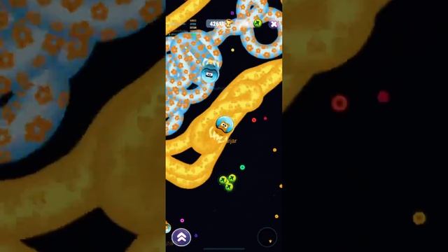 859,72.00 score space trails|snake game epic gameplay|tom 2 snake game ! смотреть онлайн