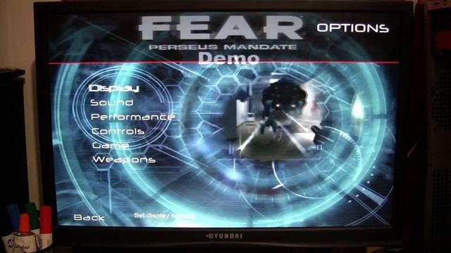 #108 bench Jeu Geforce 8400 GS 512 MB смотреть онлайн