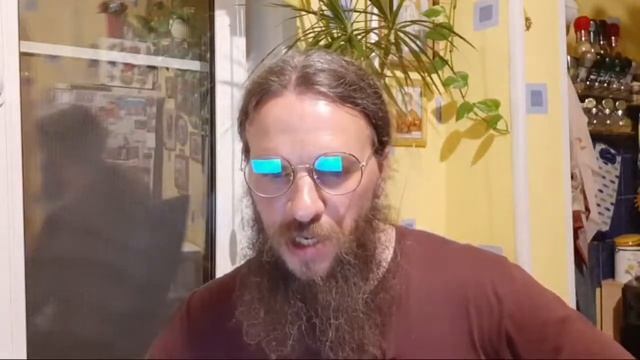 БИОМЕТРИЯ. ШТРИХ КОД НА ТЕЛЕ ЧЕЛОВЕКА - РЕАЛЬНО! смотреть онлайн