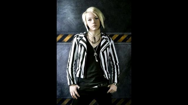 Kiroyall-my love.mp4 смотреть онлайн