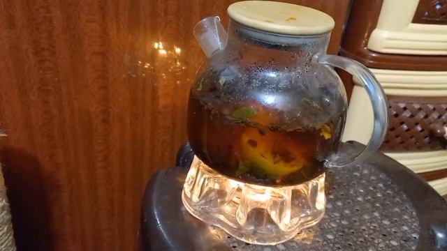 Тестирую чайные свечи из фикс прайс. смотреть онлайн