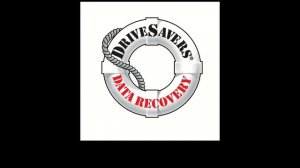 Простые программы для восстановления флешек