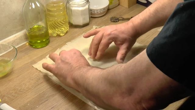 Спортивные Упражнения и Тренировки