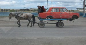 НОВЫЕ ПЕСНИ 2022\ МАЛИНОВАЯ ЛАДА