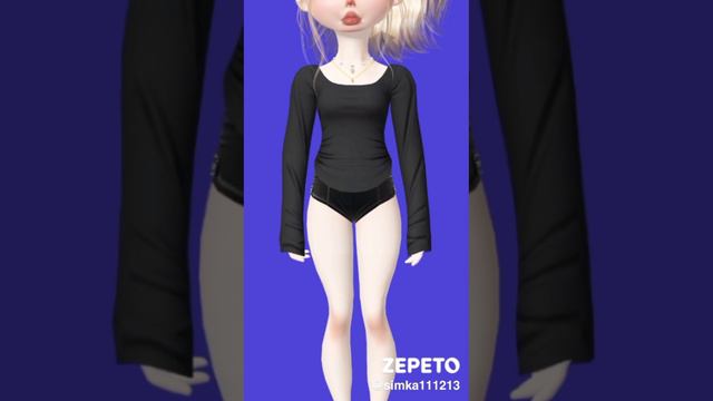 Zepeto