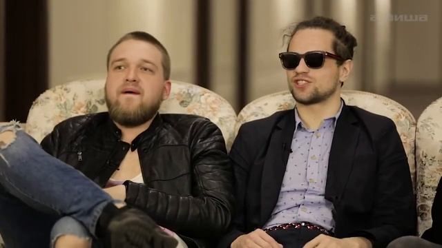 ЛСП-Мне прямо с космоса..