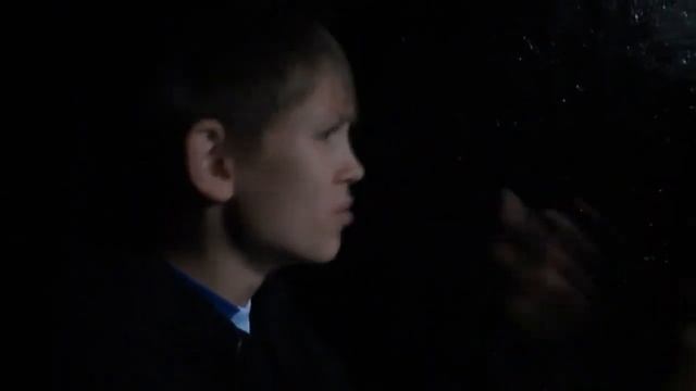 Фак в вебкамеру | Source