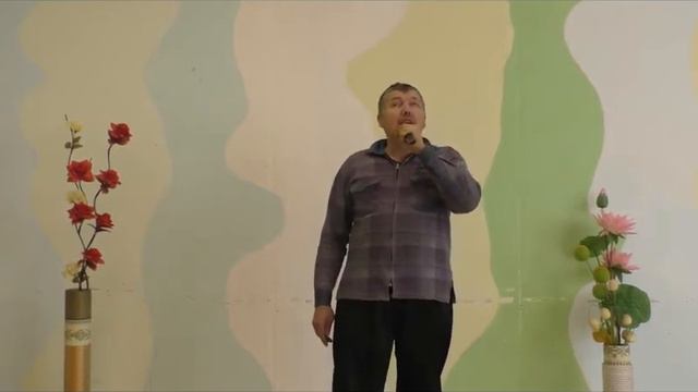 Ворошнин Алексей Леонидович. На белой карете смотреть онлайн