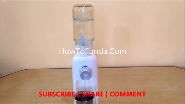 4 best science project working models for science exhibition - simple and very easy | howtofunda смотреть онлайн