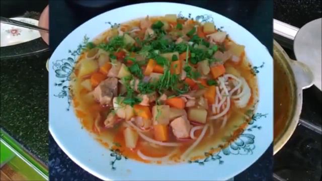 Рассказ о Большой прогулке-2 и 2/2. смотреть онлайн