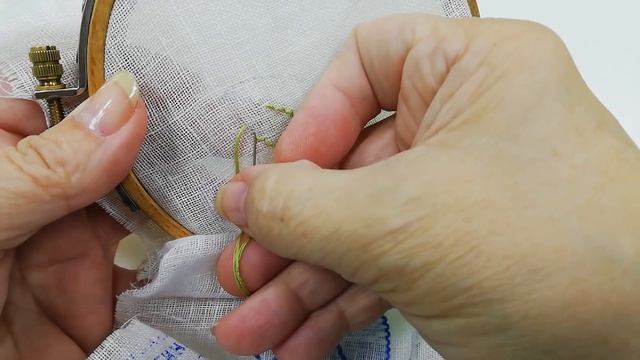 Тіньова гладь смотреть онлайн