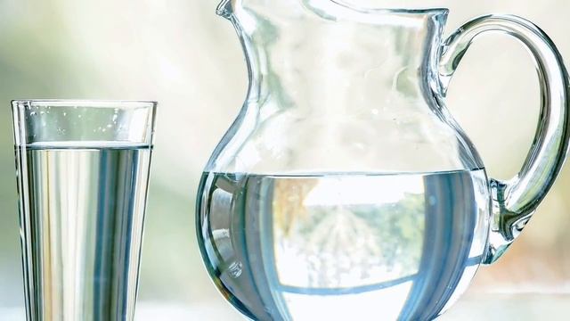 Рисовая диета с овощами для быстрого похудения. -12кг смотреть онлайн