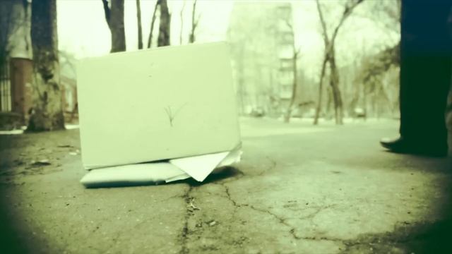 Riko - В осадок (vk.com/rikourban__rap, vk.com/rikourban__rapper) смотреть онлайн