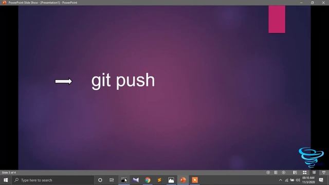 GitHub Error (Permission denied 403) смотреть онлайн