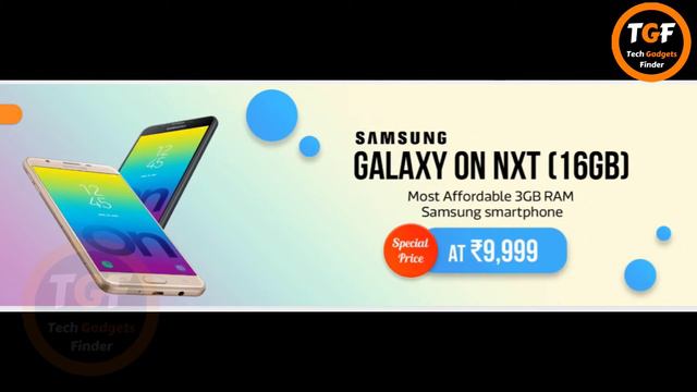 ₹21,000 Discount | Flipkart NEW Year 2018 SALE - Mobile Offers By Tech Gadgets Finder (TGF) смотреть онлайн