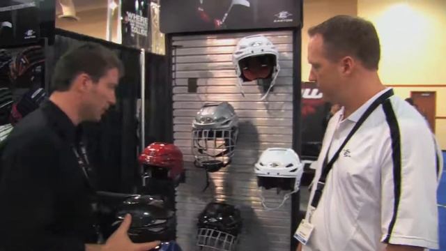 Easton Helmets смотреть онлайн