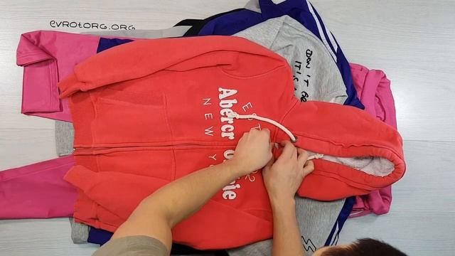 03794 Sport (Спортивный микс м/ж) №2 27 кг. 10,95€ за кг. 97 шт. смотреть онлайн