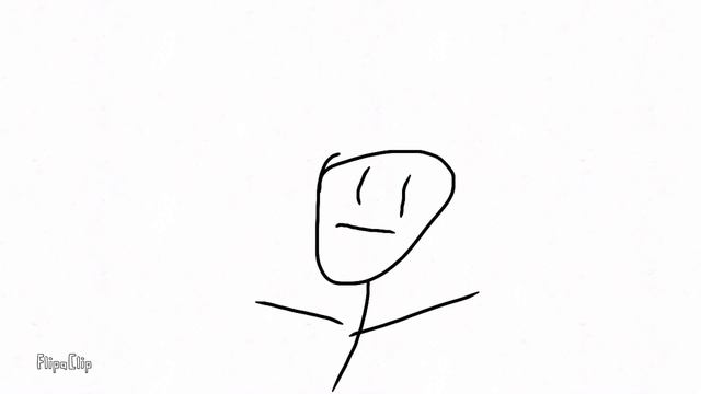 (Battle for pews pew 2) wow смотреть онлайн