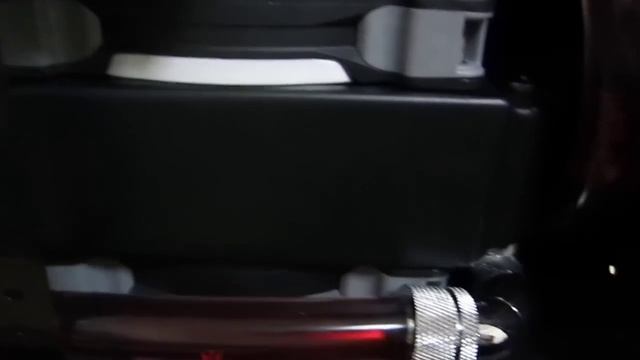 X-ZONE　完成しました。。。やっと。。。水冷。。。　X-ZONE смотреть онлайн
