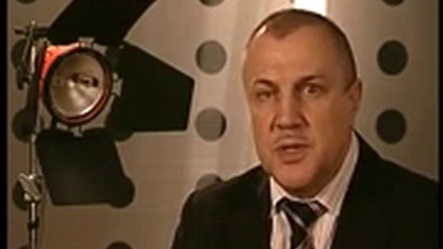 Обыск.  Проведение обыска