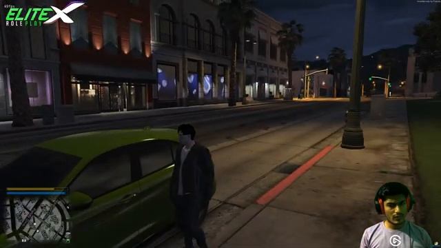 ? Mr. JACK SPARROW | We are BIKERS? | ROAD TO 4k FAMILY #frost #elitexrp смотреть онлайн