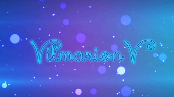 Обращение к зрителям ❤