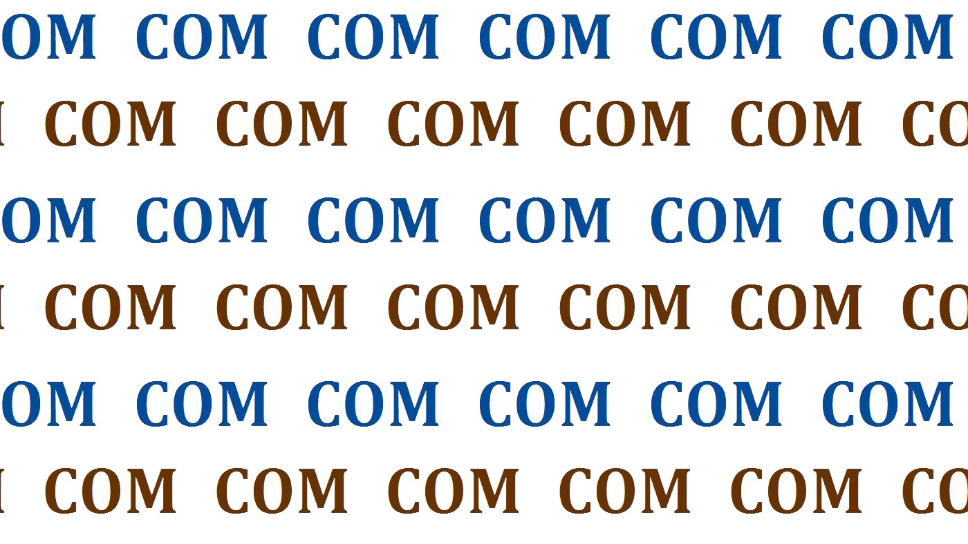 Задание для полезного досуга. Найдите 9 спрятанных слов смотреть онлайн