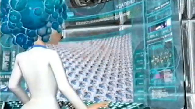 Порошок Sorti Автомат (2004) смотреть онлайн