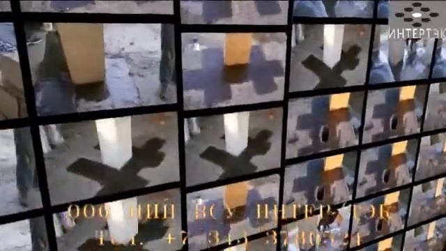 Усиление плиты снежинскСтроительство » Проект » Усиление углеволокном » Обследование зданий смотреть онлайн