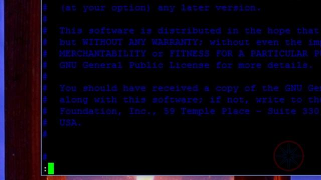 Change VNC Server Port Ubuntu