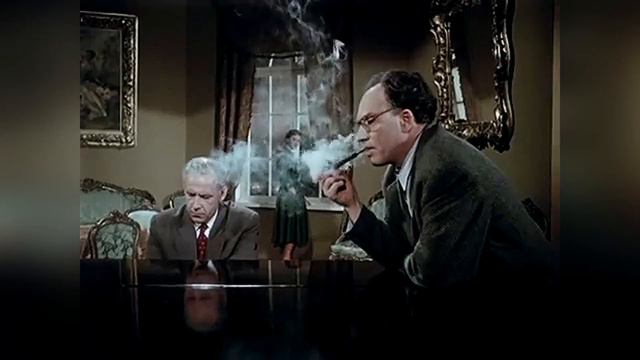 Почему ты мне не встретилась